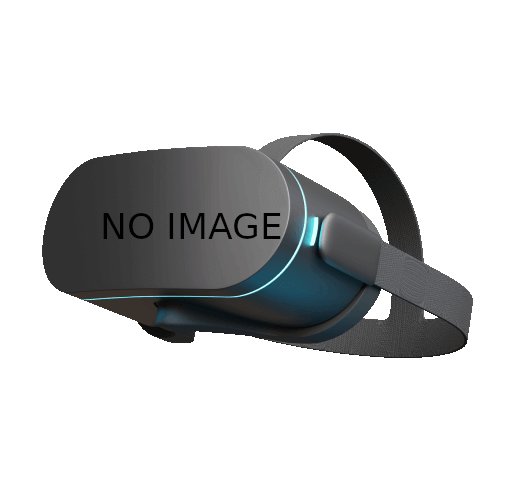 Plastkon Baby rider bob zelená